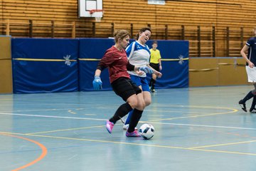 Bild 318 - Dodenhof Cup